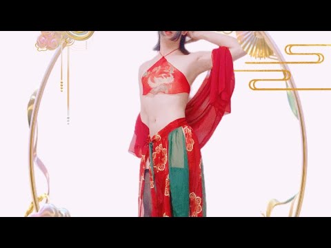 Crossdresser cosplay| Boy to girl transformation - YouTube