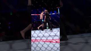 An Incredible Heavyweight Club And Sub Performance Danylovoievodkin1 Seized His Chance On