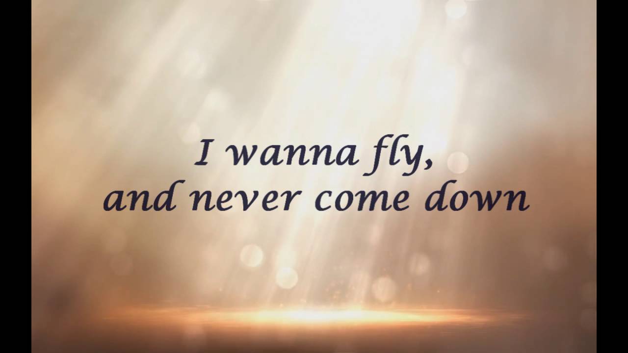 We Never Change by Coldplay lyrics YouTube