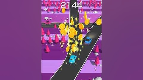 Traffic Run Level 265 267 268 269 270