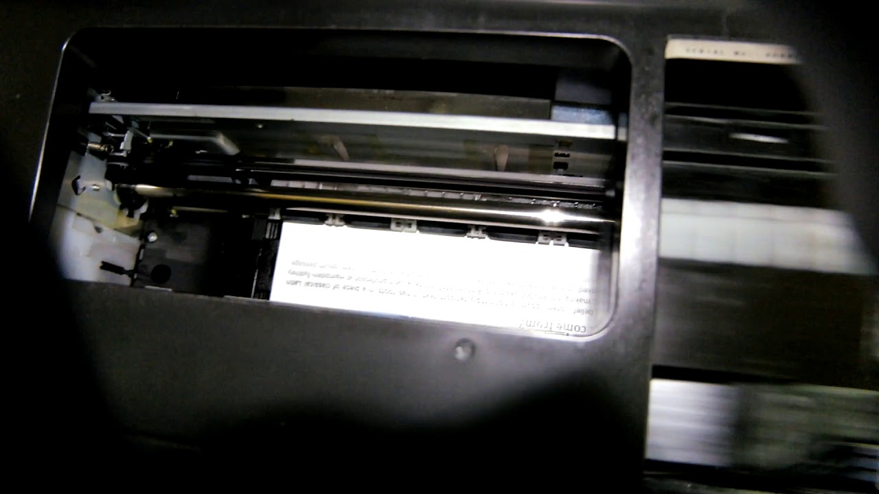 Принтер стучит. Каретка принтера Epson l800. Печатающая головка Epson l800. Энкодерная лента Epson l805. Чистка энкодерная лента Epson l800.