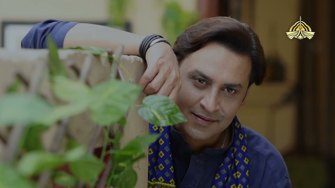 Sotailay | Starting 7th June 2023 | Wed & Thu at 7:00pm