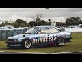 LFS - TWIN DRIFT #79 | Eidizzy & @xonas. - Chevette BLINKLESS Street Performance