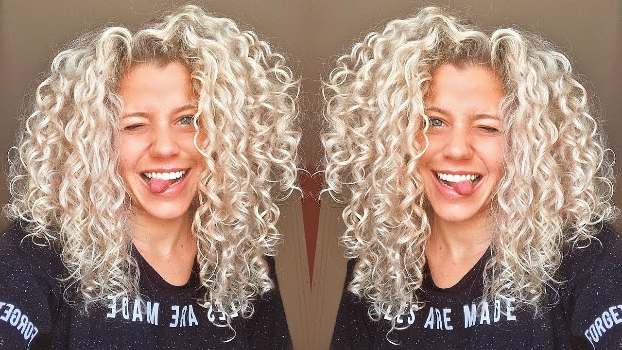 FINALIZAÇÃO PERFEITA QUE VAI DEIXAR SEU CABELO MARAVILHOSO