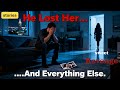 “He Cheated on Me… So I Let His Best Friend Do What He Always Wanted”(A Story of Silent Revenge)