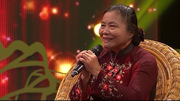 Giao lưu điển hình tiêu biểu học tập và làm theo tư tưởng, đạo đức, phong cách Hồ Chí Minh