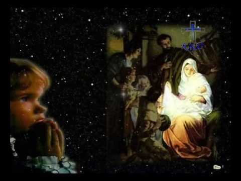 لحن مباركة انتى فى النساء