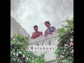 MITRAZ - Mulakaat (Official Audio) Mp3 Song