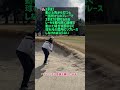 【ゴルフ】クイズ ゴルフルールと処置の仕方 ジェネラルエリア編 125問目#shorts