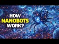 How Nanobots Work – What Nanobots Are, Nanotechnology Explained, Real Uses and Limits
