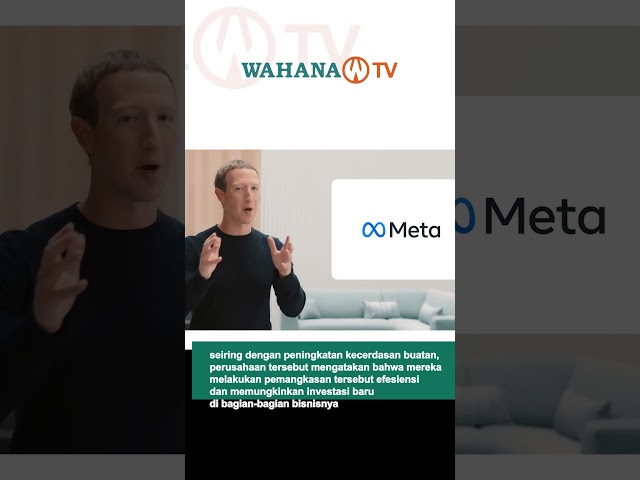 META PHK 8000 PEKERJA