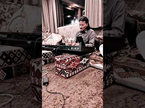 ياحبيبي انستنا