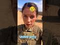 United State #usmilitary #army