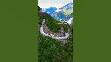 cảnh đẹp thiên nhiên p7 #video #shorts