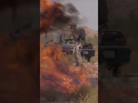 US M2/M2A1 Flamethrower