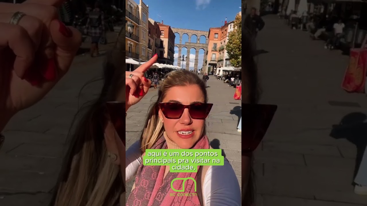 Vai Viajar? Como Ter Internet Ilimitada Fora do Brasil com SC Conecta