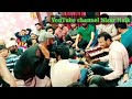 Khah songs new nisar naik and youtube channel share subscribe