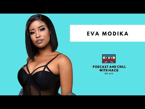 Episode 337| Club Hosting , Diamonds And Dolls , Davido , Dubai , Konka , Ayanda Thabethe , Blessers