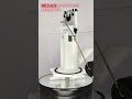 Fuel Pump Assembly for Bajaj Dominar 400  Smooth Performance &amp; Reliable Fuel Supply Sahaj Auto Parts