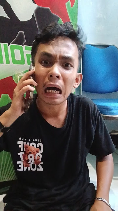 Apa Tali P0c0ng?😱 #shorts #trending #funny #subscribe