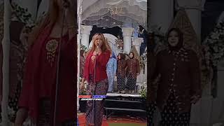 bukit berbunga - rindi antika arsa musik soso hoha