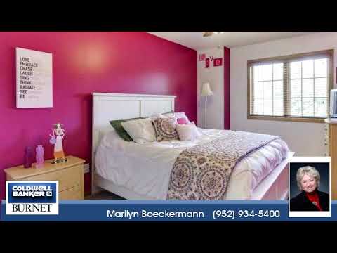 775 Weston Ridge Parkway, Chaska, MN home video tour