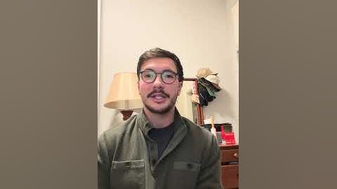 Fall 2025 Final Project Video Demo miyager