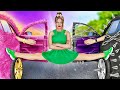 أم جيدة مقابل أم سيئة ت بنيت من قبل أم إلكترونية مقابل أم رقيقة أم جيدة مقابل أم سيئة ت بنيت من قبل أم إلكترونية مقابل أم رقيقة