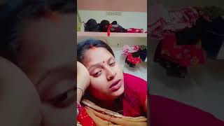 Imo Video Call Imo Call Recording Video Call 2022 Bigo Live Video-2022 -4