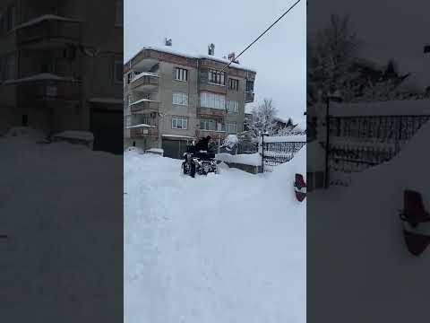 Küba Alterra 580