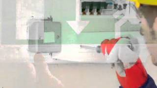 MJS Electrical Systems Ltd