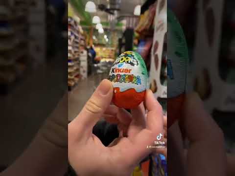 В АМЕРИКЕ НЕТ
