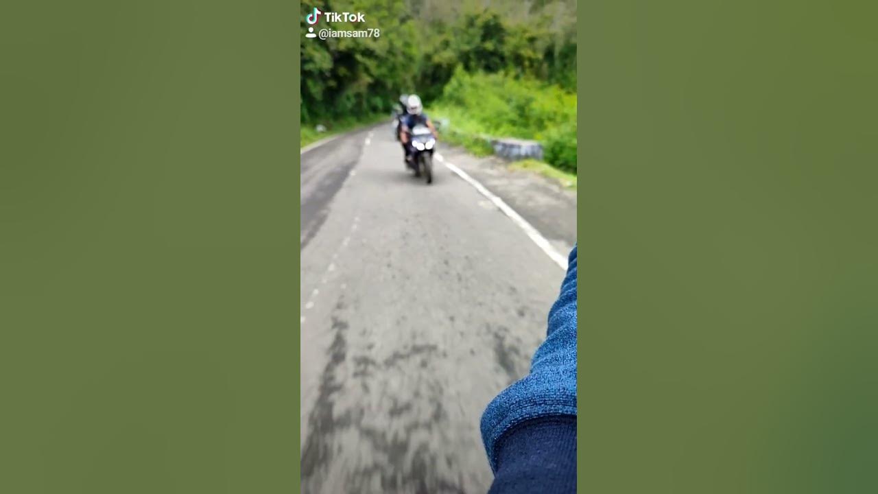 kodaikanal-bike-trip-yamahar15-youtube