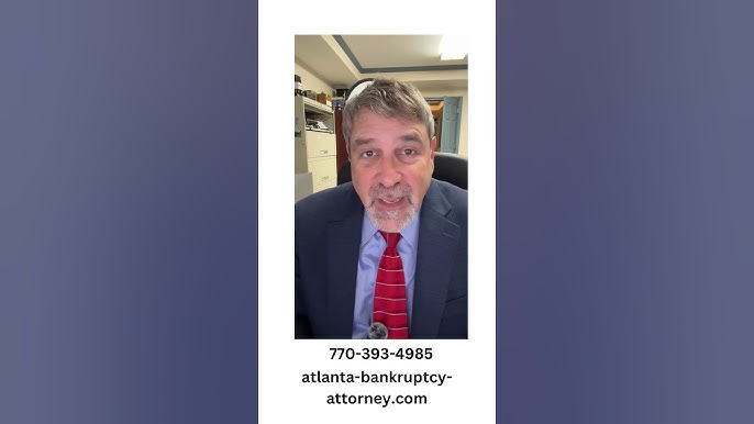 If I File Bankruptcy Will I Lose My Car? Expert Insights