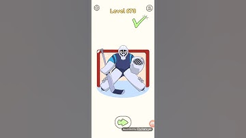 DOP: Draw One Part level 673  Walkthrough Solution - SayGames