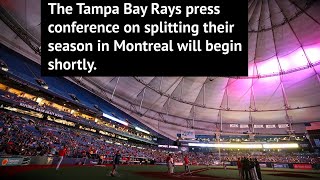 Famous Rays Talk Split Season Net Worth
