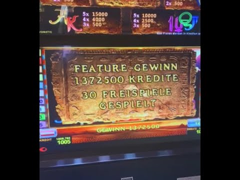 Genießen Sie Online-Casino-Spiele mit der WinBay Casino App in Deutschland