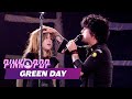 Green Day - Full Concert [Hd] | Live At Pinkpop 2010