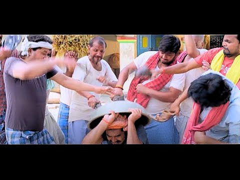 हमेशा कहता था अगर मे शर्त हार गया तो तुम्हारी जुटी मेरा सर, देखो क्या हुआ - Bhojpuri - Badki Didi