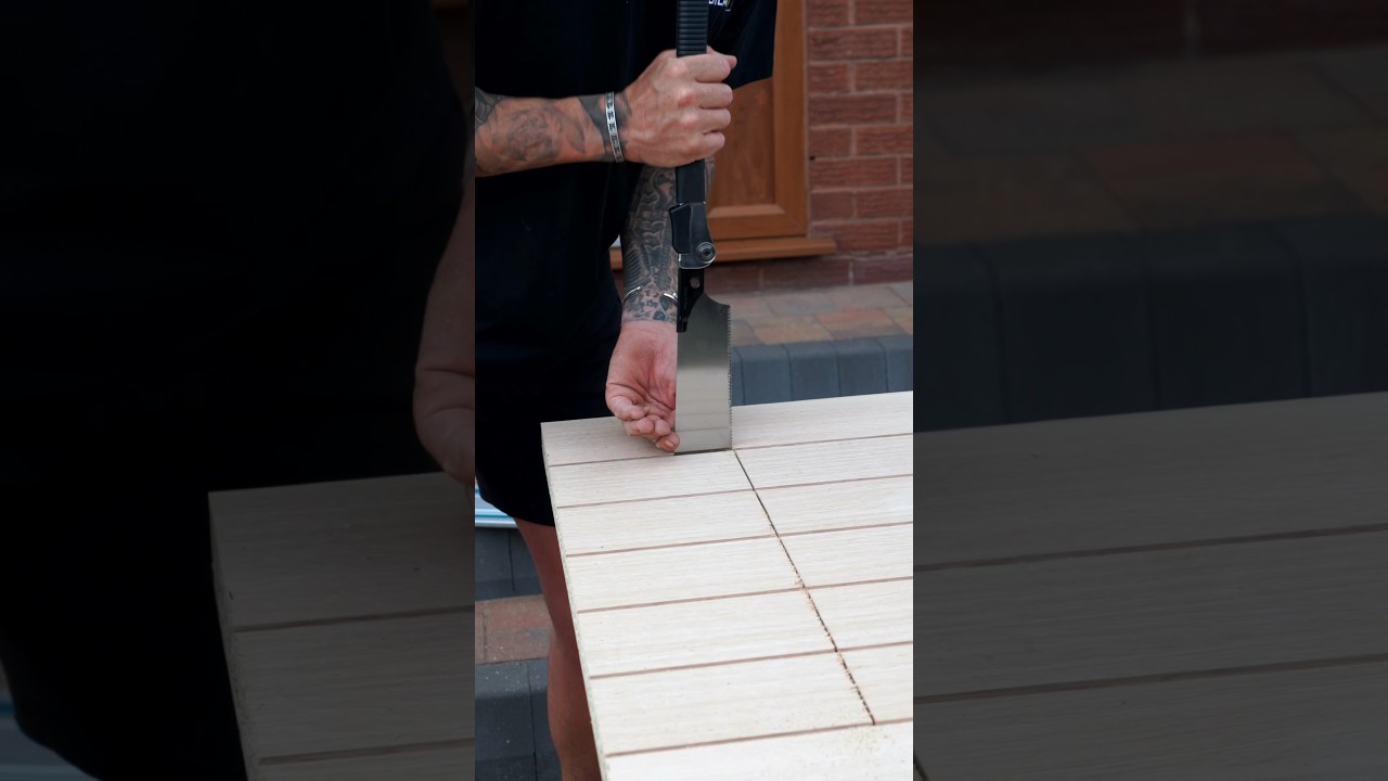 Dwarf door complete ✅ 