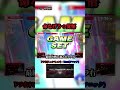 この動画を観て欲しい！ #スマブラsp #スマブラ #ゲーム