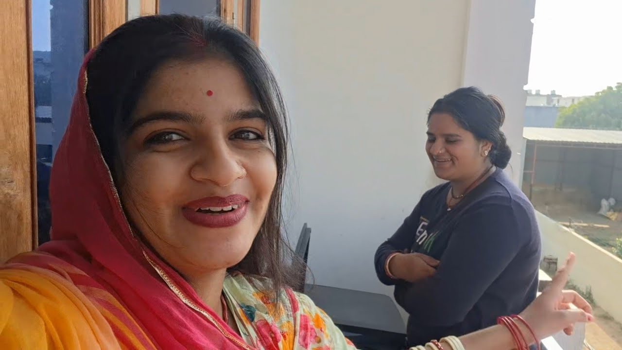 Mansa ko gussa aa gya bike ki key kho gay 😅