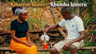 Kibarene kiawe official video 