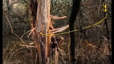 November 2023 High Explosive Class