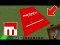 999999%騙されるロード画面の作り方【Minecraft】#Shorts