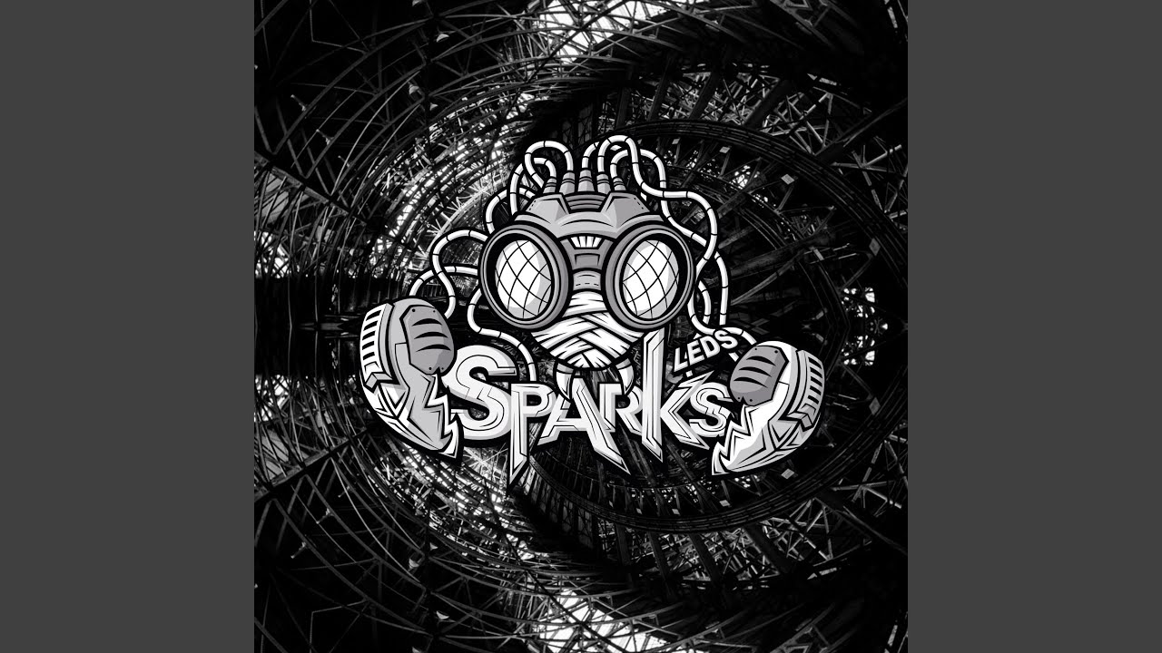 Au Fond Du Vide (Tek Over 05)