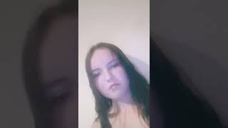 Im The Better Versionn