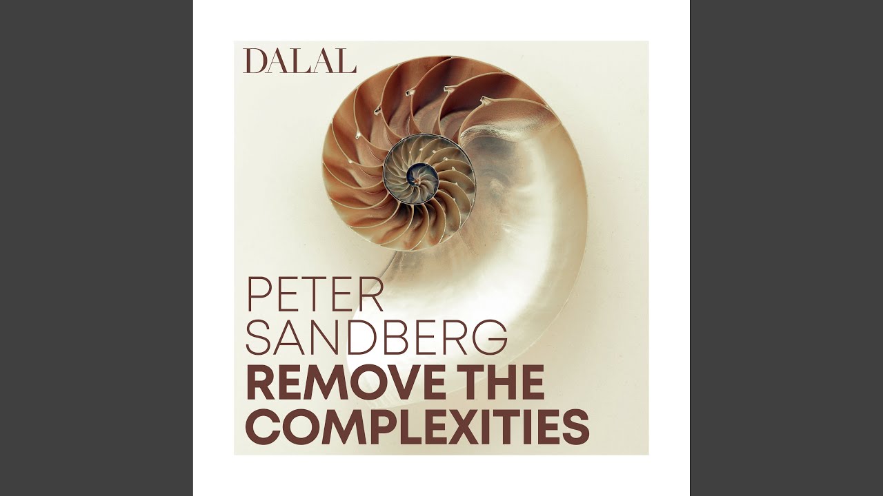 Obejrzyj Remove The Complexities w YouTube Obejrzyj Remove The Complexities w YouTube