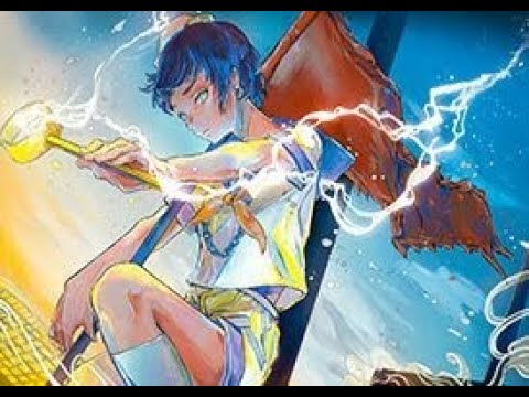 LUNATIC開放したい#3「黄金航路」EXTRA