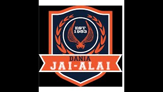 February 8, 2026, Sunday Matinee Performance